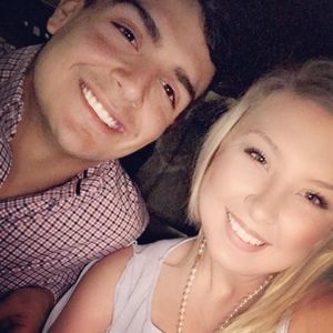 Meet your Posher, Bj